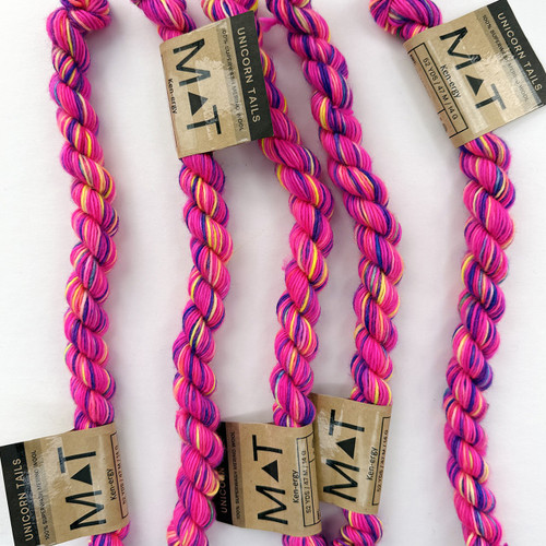 MT TML Mini Ken-ergy -