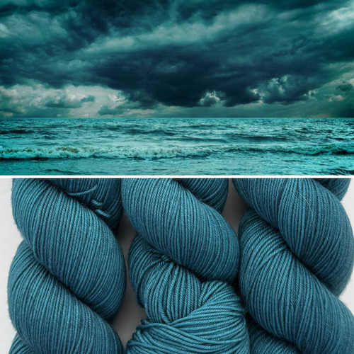 EFA Resilient Sock Enigmatic -