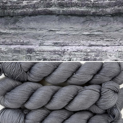 EFA Oasis Granite -