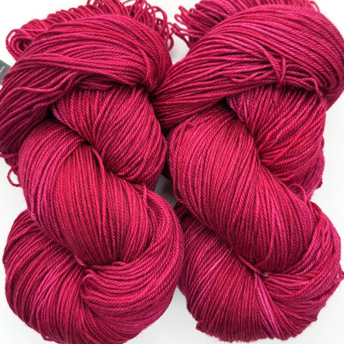 FA HM Casbah Raspberry Cordial -
