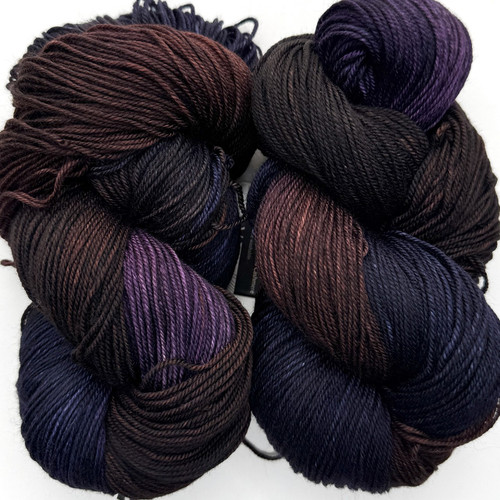 FA HM Casbah Midnight -