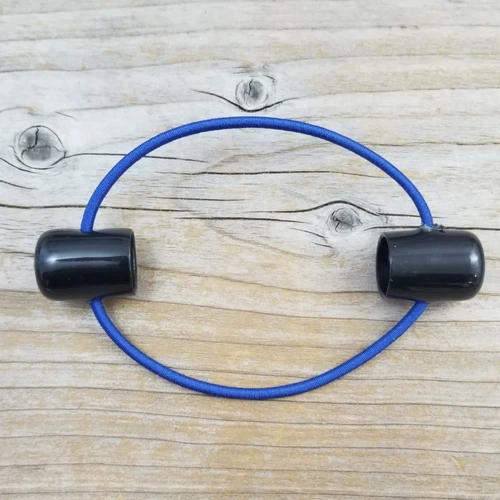 KTL DPN Holder - Blue 6" -