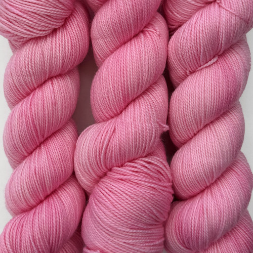 HLoco Merino High Noon -