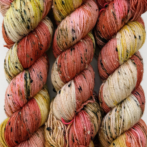 HLoco Tweed Easy Going -