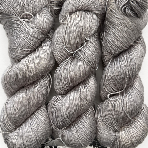 FA HM Sea Silk Cliff -