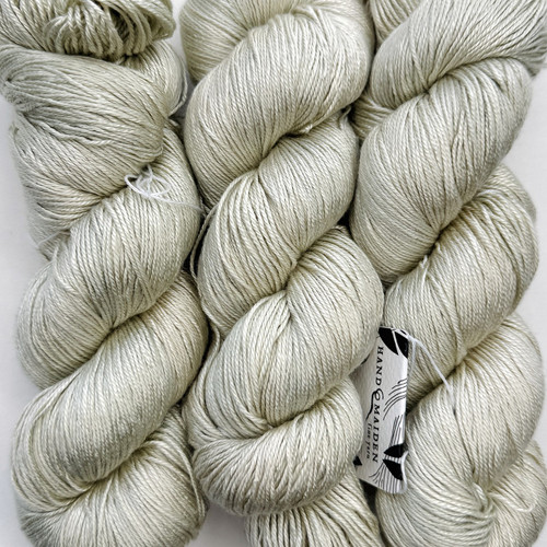 FA HM Sea Silk Fleur de Sel -