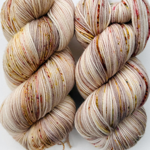 MB Yowza DK Golden Anniversary -