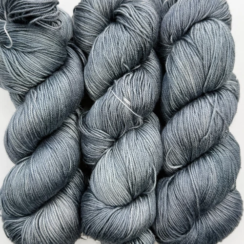 FA HM Sea Silk Stardust -