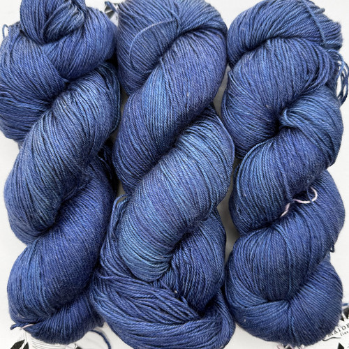 FA HM Sea Silk Stellars Jay -