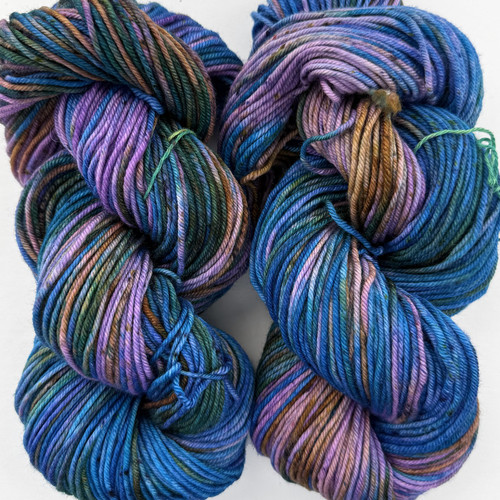 MT Vintage Mad About You -