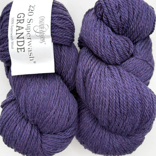 CY 220 SW Grande 1948 Mystic - 886904067345
