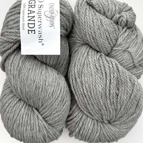 CY 220 SW Grande 1946 Silver Gr - 886904067499