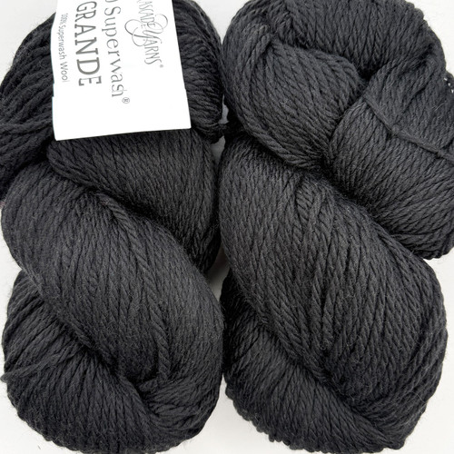 CY 220 SW Grande 1913 Jet - 886904077757