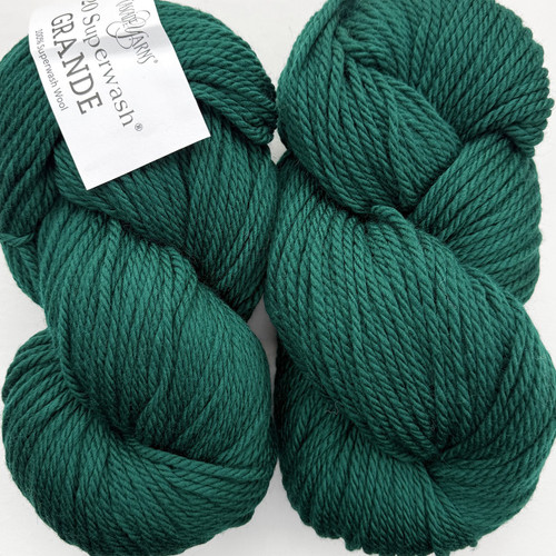 CY 220 SW Grande 1950 Hunter Gr - 886904083871