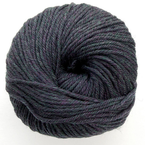 CY 220 SW 417 Borealis Heather - 886904083819
