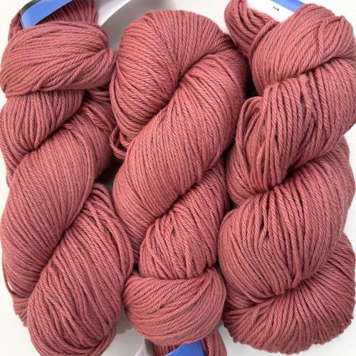 Berroco Vintage 51139 Peach -