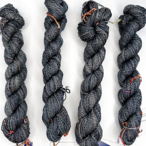 Mal Torzal 449 Mineral -