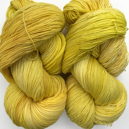 FA Colossal Buttercup -