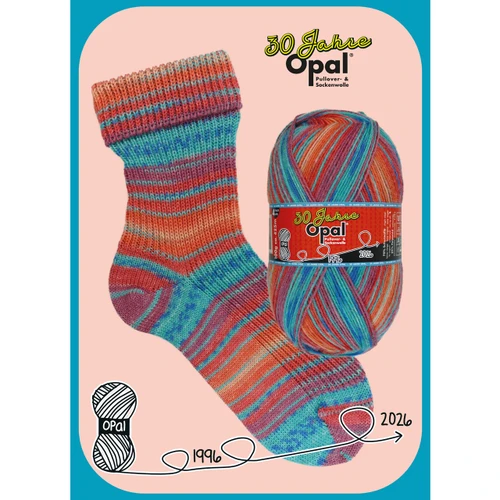 Opal 30 Years 11743 -