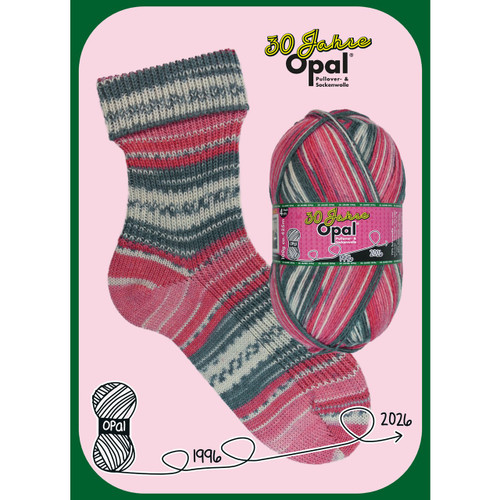 Opal 30 Years 11747 -