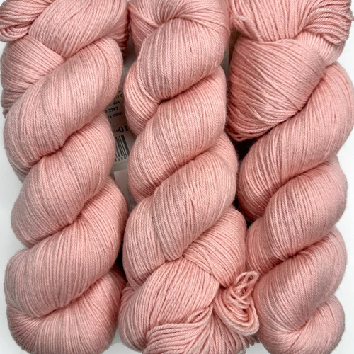 CY Heritage 5804 Apricot Ice - 886904083383