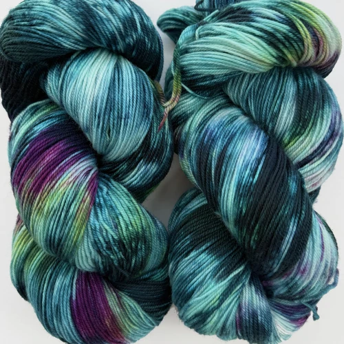 WY MA Scarab -
