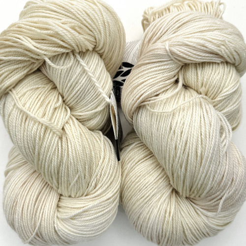 FA HM Casbah Ivory -