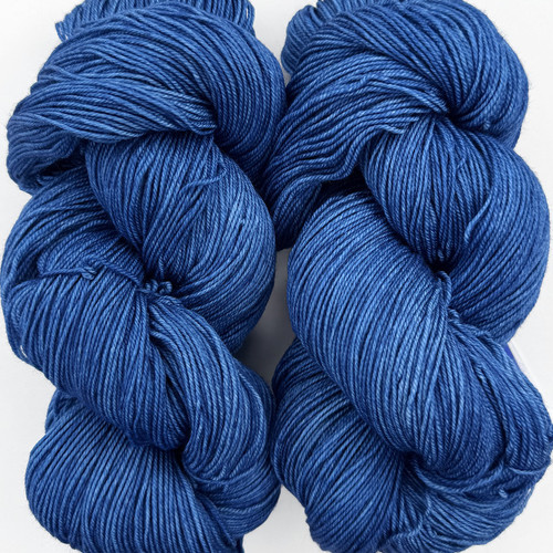Malabrigo Sock 806 Impressionis -