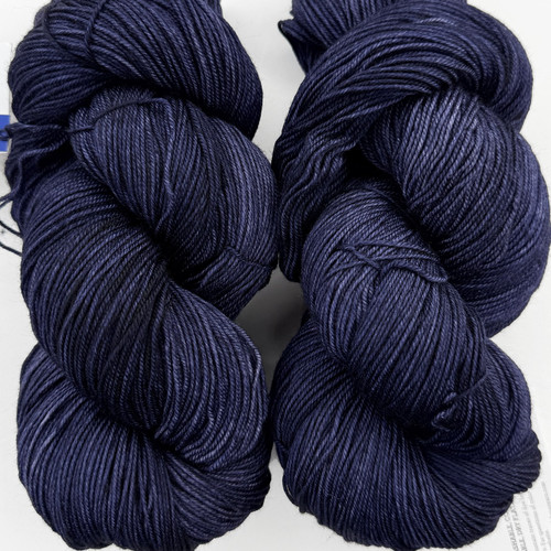 Malabrigo Sock 807 Cote D Azure -