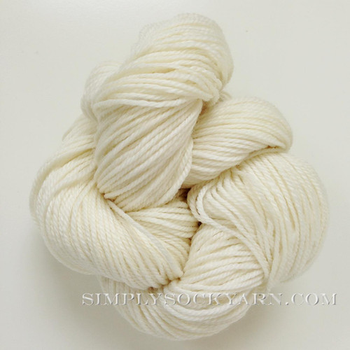 SSY Solid 890 Natural