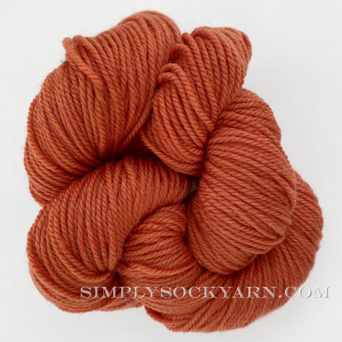 SSY Solid 350 Bittersweet -