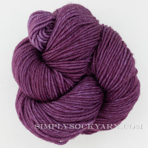 SSY Solid 740 Purple -