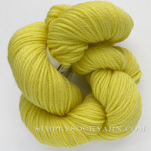 SSY Solid 430 Buttercup -