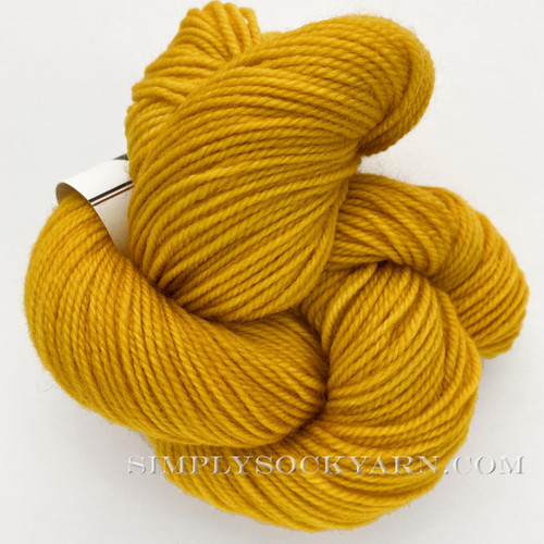 SSY Solid 410 Golden -