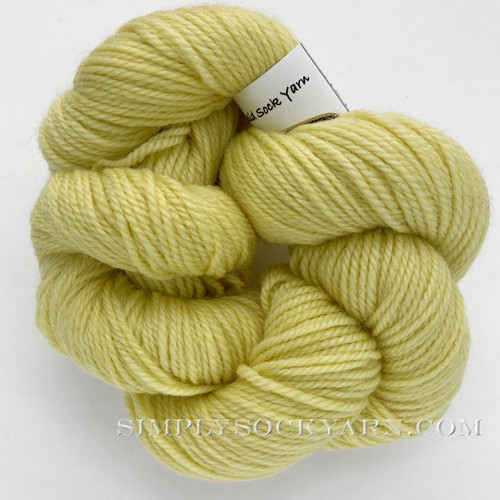 SSY Solid 434 Sunlight -