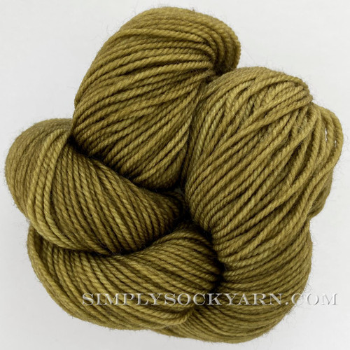 SSY Solid 508 Olive -
