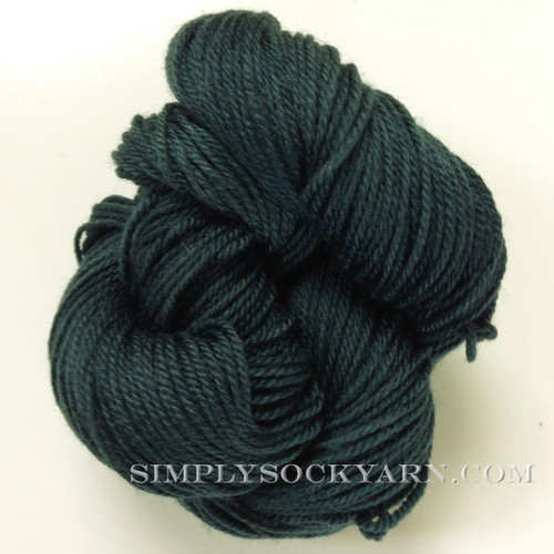 SSY Solid 609 Deep Sea