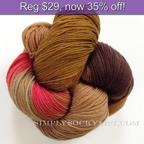 LL Sock Multi Robot Overlord -