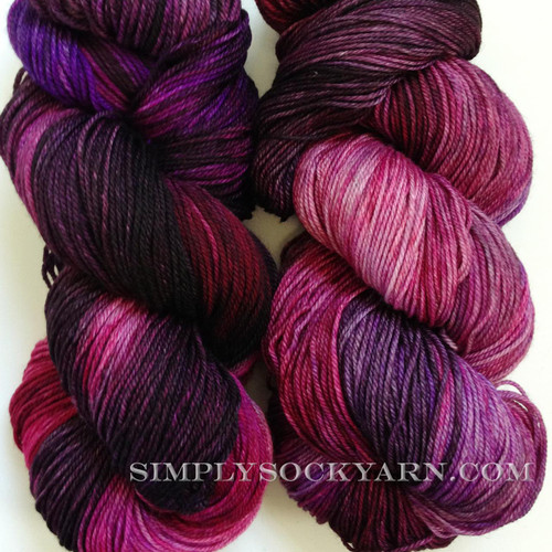 DIC SC Its a Sparkler