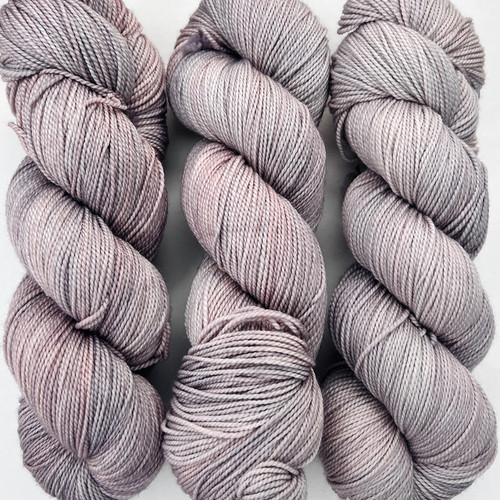 MT Tosh Sock Calligraphy -