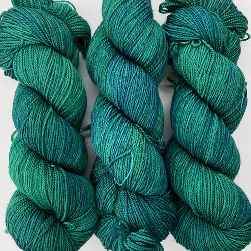 MT Tosh Sock Forestry -