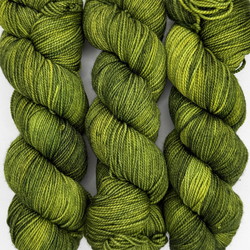 MT Tosh Sock Jade -