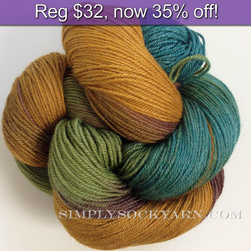 LL SM Multi Shenanigans -