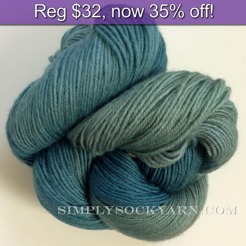 LL SM Multi Navy Pier -