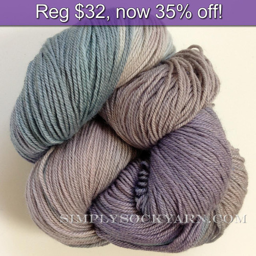 LL SM Multi Midway -