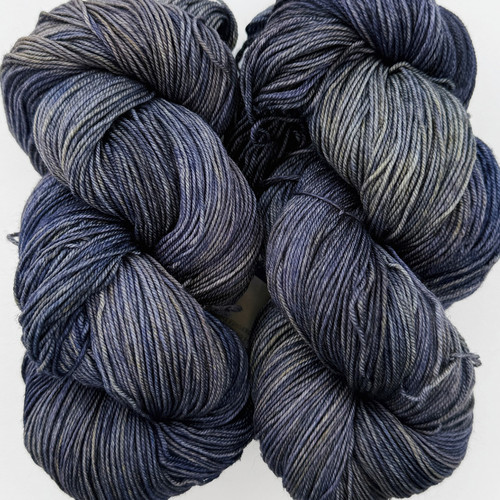 Malabrigo Sock 871 Playa -