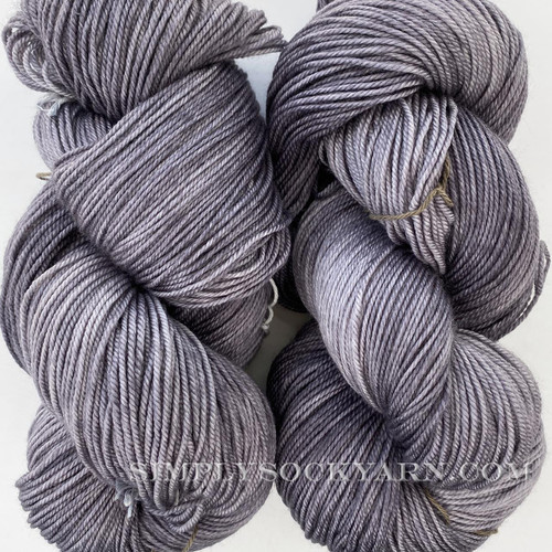 MT Pashmina Comp Book Gray -