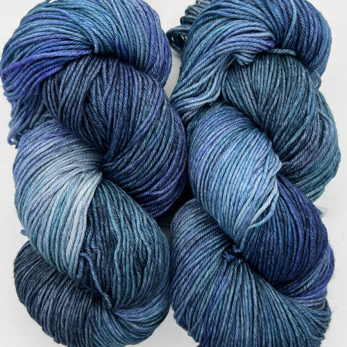 Mal Arroyo 856 Azules -