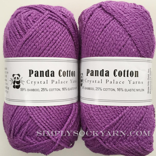 CP Panda Cotton Solid 0533