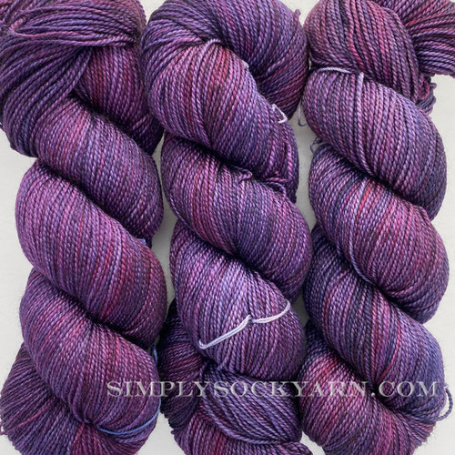 MT Tosh Sock Flashdance -